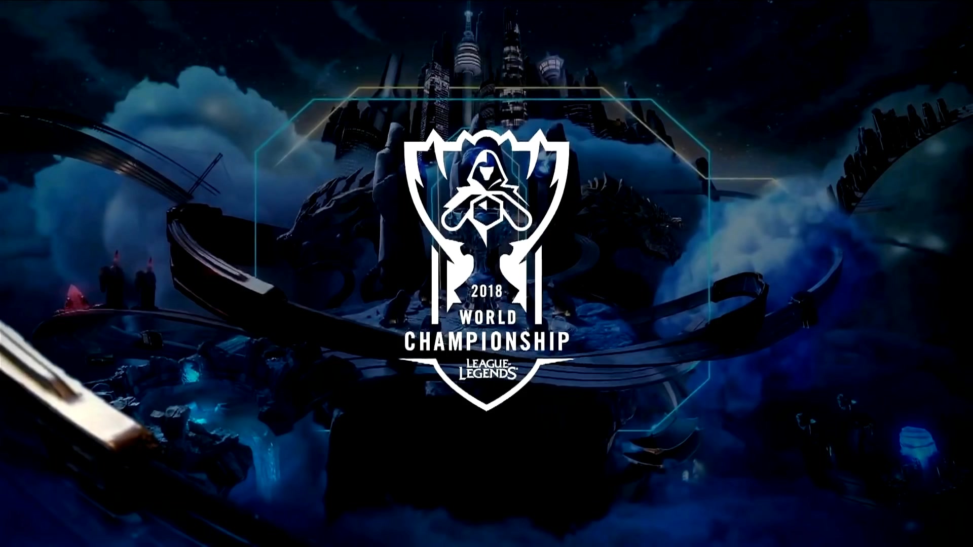 ScreaM采访：s1mple让我印象最深 未来可能回归CS