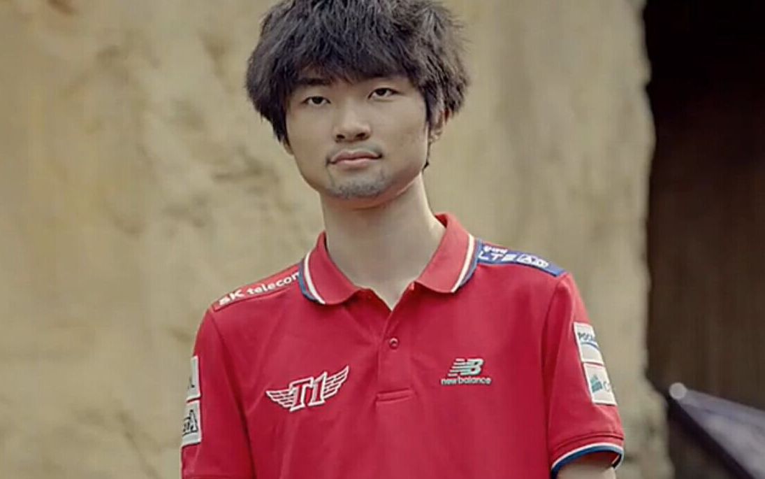 BLAST London 开放四分之一决赛结果和预览： Mouz ，G2 晋级半决赛