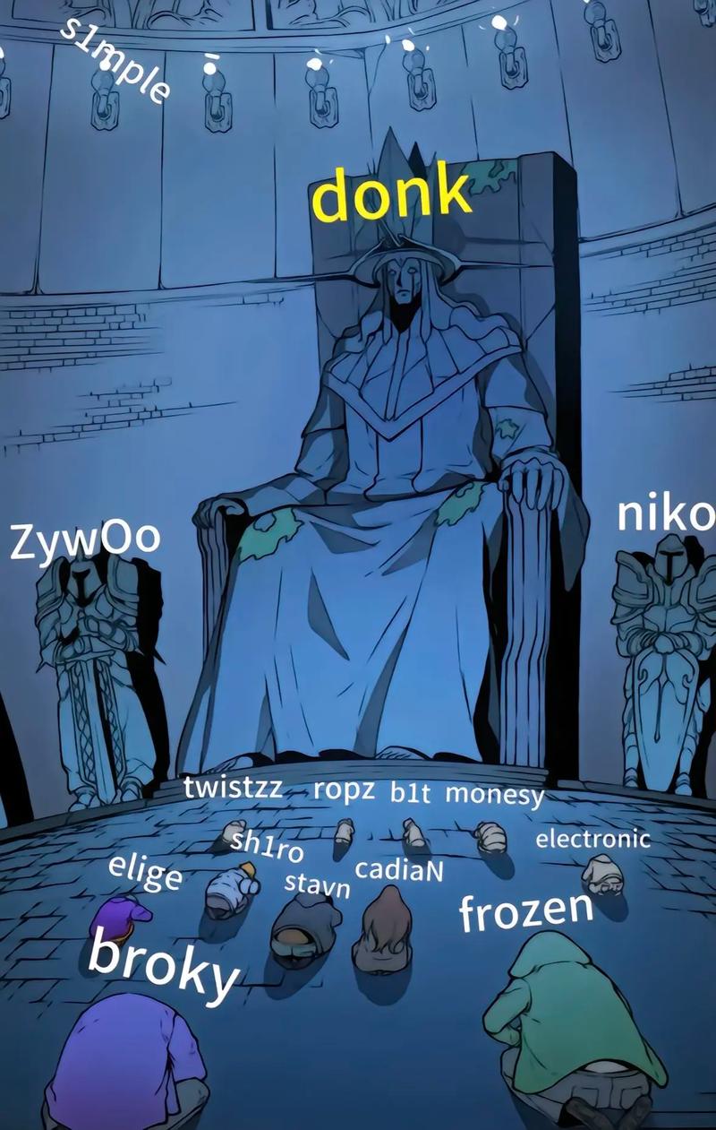 LPL夏季赛W6D4：Jwei对阵老东家，Rookie对位Shanks