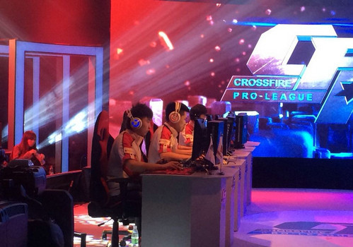 BLAST宣布在Bounty Fall 2025启动前进行格式更改