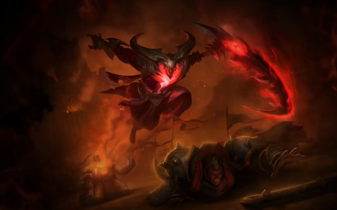 Riot Games 暂停 Global Esports Valorant 竞技场的主教练