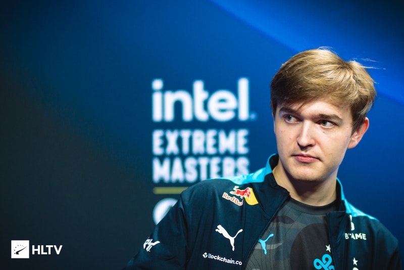 Los Ratones 将面对 Karmine Corp Blue ， Unicorns of Love 将在 EMEA Masters 2025 夏季半决赛中迎战 Los Heretics