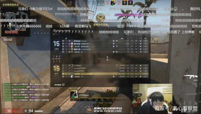 Tabe在战胜BLG后说道：“ Tarzan 是我们的队长、领袖和团队的精神。”