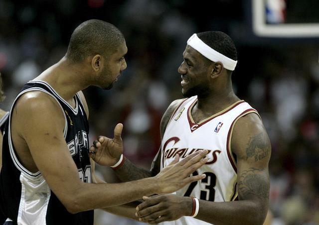 锋前提边卫