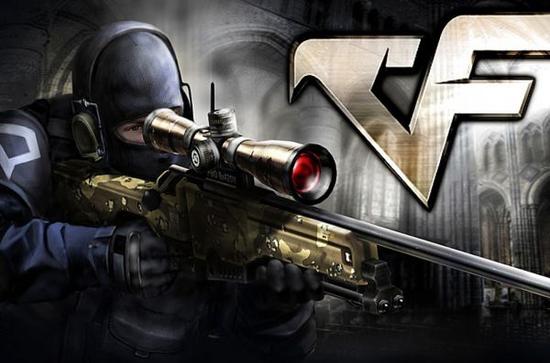 GEN官方：上单Doran确诊新冠肺炎 其余成员检测均为阴性