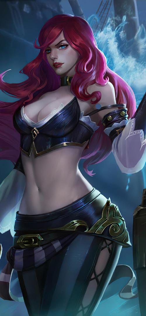 The MongolZ , Mouz , aurora , 和 Vitality 将参加 BLAST Bounty Fall 2025 LAN 决赛