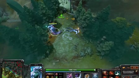 LOL今天赛程：LPL+LCK+LDL安排满满！