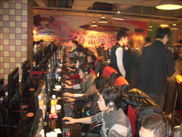 PGL公布Major奖金分配方案：冠军将获得100万美金