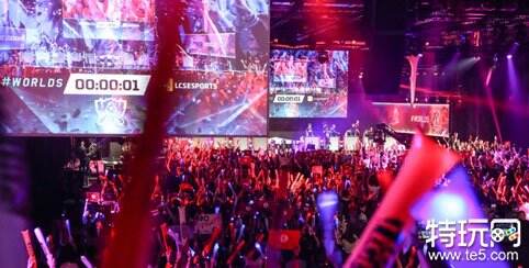 所有参与者和VCT 2025：美洲第二阶段首场比赛的赛程