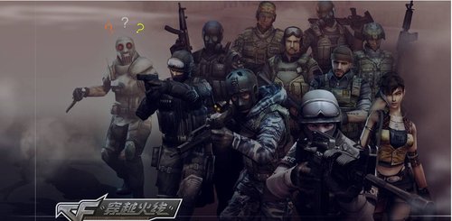 全球最高同时在线突破90万人！运营8年的《PUBG》为何还这么火？