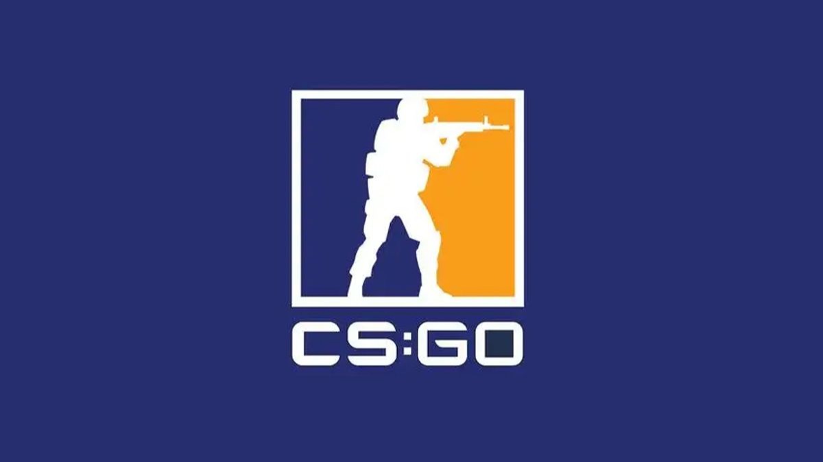 CSGO：HEET、MIBR获得EPL S16 Conference席位