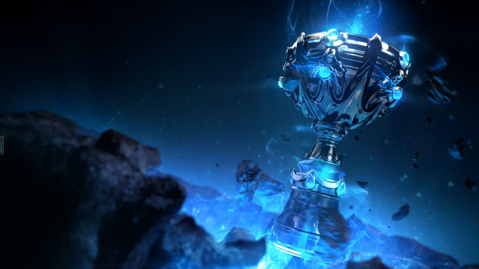 Team 500 玩家否认使用作弊软件